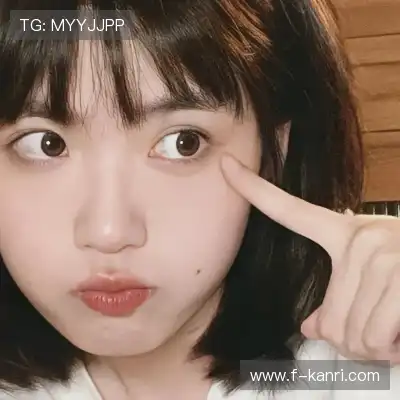 明锦柳